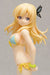 WAVE BEACH QUEENS Boku wa Tomodachi ga Sukunai Sena Kashiwazaki NEXT Ver. Figure_4