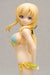 WAVE BEACH QUEENS Boku wa Tomodachi ga Sukunai Sena Kashiwazaki NEXT Ver. Figure_5
