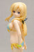 WAVE BEACH QUEENS Boku wa Tomodachi ga Sukunai Sena Kashiwazaki NEXT Ver. Figure_6