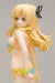 WAVE BEACH QUEENS Boku wa Tomodachi ga Sukunai Sena Kashiwazaki NEXT Ver. Figure_7