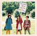 SHISHAMO Debut Album SHISHAMO CD XQFQ-1401 J-Pop NEW from Japan_1