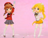 Phat Company Twin Pack Fantasista Doll Uno Uzume & Sasara Figure from Japan_2