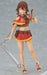 figma 202 Gargantia on the Verdurous Planet Amy Figure Max Factory froma Japan_5