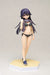 WAVE BEACH QUEENS Vivid Red Operation Rei Kuroki Figure NEW from Japan_2