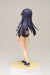 WAVE BEACH QUEENS Vivid Red Operation Rei Kuroki Figure NEW from Japan_3