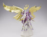 Saint Cloth Myth Saint Seiya ATHENA Action Figure BANDAI TAMASHII NATIONS Japan_4