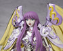 Saint Cloth Myth Saint Seiya ATHENA Action Figure BANDAI TAMASHII NATIONS Japan_7