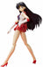 S.H.Figuarts Sailor Moon Sailor Mars Action Figure BANDAI TAMASHII NATIONS_1