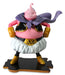 SCultures Dragon Ball Modeling Tenkaichi Budokai 3 part2 Majin Boo Banpresto NEW_1