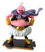 SCultures Dragon Ball Modeling Tenkaichi Budokai 3 part2 Majin Boo Banpresto NEW_5