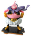 SCultures Dragon Ball Modeling Tenkaichi Budokai 3 part2 Majin Boo Banpresto NEW_7