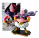 SCultures Dragon Ball Modeling Tenkaichi Budokai 3 part2 Majin Boo Banpresto NEW_8