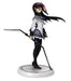 Puella Magi Madoka Magica SQ Figure Homura Akemi Standard package 21cm NEW_1