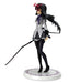 Puella Magi Madoka Magica SQ Figure Homura Akemi Standard package 21cm NEW_2