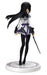 Puella Magi Madoka Magica SQ Figure Homura Akemi Standard package 21cm NEW_3