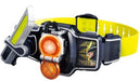 Kamen Rider Gaim Transformation Belt DX Battle Pole Driver Armor & Baron Set_1