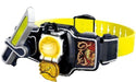 Kamen Rider Gaim Transformation Belt DX Battle Pole Driver Armor & Baron Set_2