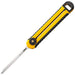 OLFA Cutter Grinding Saw 217B Yellow (Blister pack) NEW from Japan_1