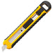 OLFA Cutter Grinding Saw 217B Yellow (Blister pack) NEW from Japan_2