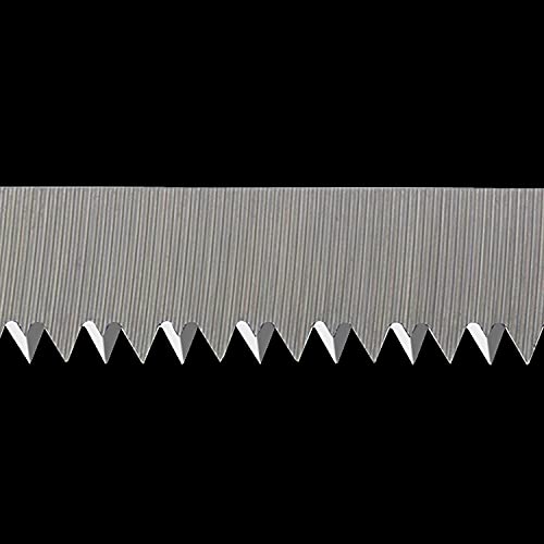 OLFA Cutter Grinding Saw 217B Yellow (Blister pack) NEW from Japan_3
