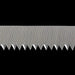 OLFA Cutter Grinding Saw 217B Yellow (Blister pack) NEW from Japan_3
