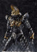 Makai Kadou Golden Knight GARO RYUGA Ver Action Figure BANDAI TAMASHII NATIONS_5