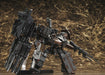KOTOBUKIYA ARMORED CORE V UCR-10/A VENGEANCE 1/72 Plastic Model Kit NEW_7