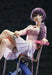 Kotobukiya Senjogahara Hitagi -Nisemonogatari- 1/8 Scale Figure NEW from Japan_2