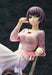 Kotobukiya Senjogahara Hitagi -Nisemonogatari- 1/8 Scale Figure NEW from Japan_4