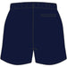 MIZUNO N2MB9A03 Basic Swimsuit Men's Water Shorts Size XL Navy Nylon inseam 20cm_2