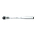TONE swivel ratchet handle (Hold type) RH3VHW Silver NEW from Japan_4