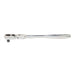 TONE Long head swing ratchet handle (hold type) RH 2 FHL insertion angle 6.35 mm_2