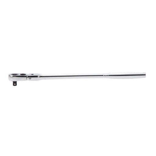 TONE Super long swivel ratchet handle (Hold Type) 6.35mm(1/4") RH2FHX NEW_2