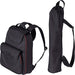 Roland ‎CB-HPD20 Carrying Bag for HandSonic HPD-20/SPD-SX Black NEW from Japan_1