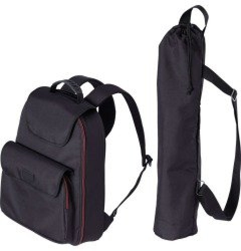 Roland ‎CB-HPD20 Carrying Bag for HandSonic HPD-20/SPD-SX Black NEW from Japan_2