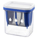 Akebono ST-3000 Drained yogurt Maker Strainer Greek Yogurt NEW from Japan_1