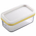 Easily Cut butter case ST-3005 kitchen cook tool from Japan_1
