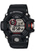 Casio G-SHOCK GW-9400J-1JF Master of G RANGEMAN Triple Sensor ver.3 NEW_1