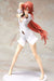Dakara Boku wa H ga Dekinai Lisara Restall Open Shirt Ver 1/8 PVC figure FREEing_2