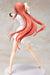 Dakara Boku wa H ga Dekinai Lisara Restall Open Shirt Ver 1/8 PVC figure FREEing_3