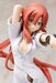 Dakara Boku wa H ga Dekinai Lisara Restall Open Shirt Ver 1/8 PVC figure FREEing_4