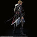 Assassin's Creed IV Black Glag Play Arts Kai Edward Figure NEW from Japan_5