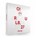 BTS 1st Mini Album CD O!RUL8,2? Korean edition L100004773 K-Pop Hip-Hop Music_1
