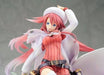ALTER Summon Night 3 Aty 1/8 Scale Figure NEW from Japan_5