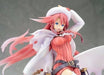 ALTER Summon Night 3 Aty 1/8 Scale Figure NEW from Japan_7