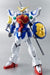 ROBOT SPIRITS Side MS Gundam W SHENLONG GUNDAM Action Figure BANDAI from Japan_1