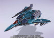 DX CHOGOKIN ARMORED PARTS for VF-171 NIGHTMARE PLUS GENERAL MACHINE BANDAI_5