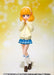 Figuarts ZERO Smile Precure! YAYOI KISE PVC Figure BANDAI TAMASHII NATIONS Japan_3