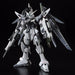 BANDAI RG 1/144 ZGMF-42S DESTINY GUNDAM Deactive Mode Model Kit SEED NEW Japan_5