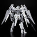 BANDAI MG 1/100 GUNDAM AGE-2 SP Ver Plastic Model Kit NEW from Japan_4